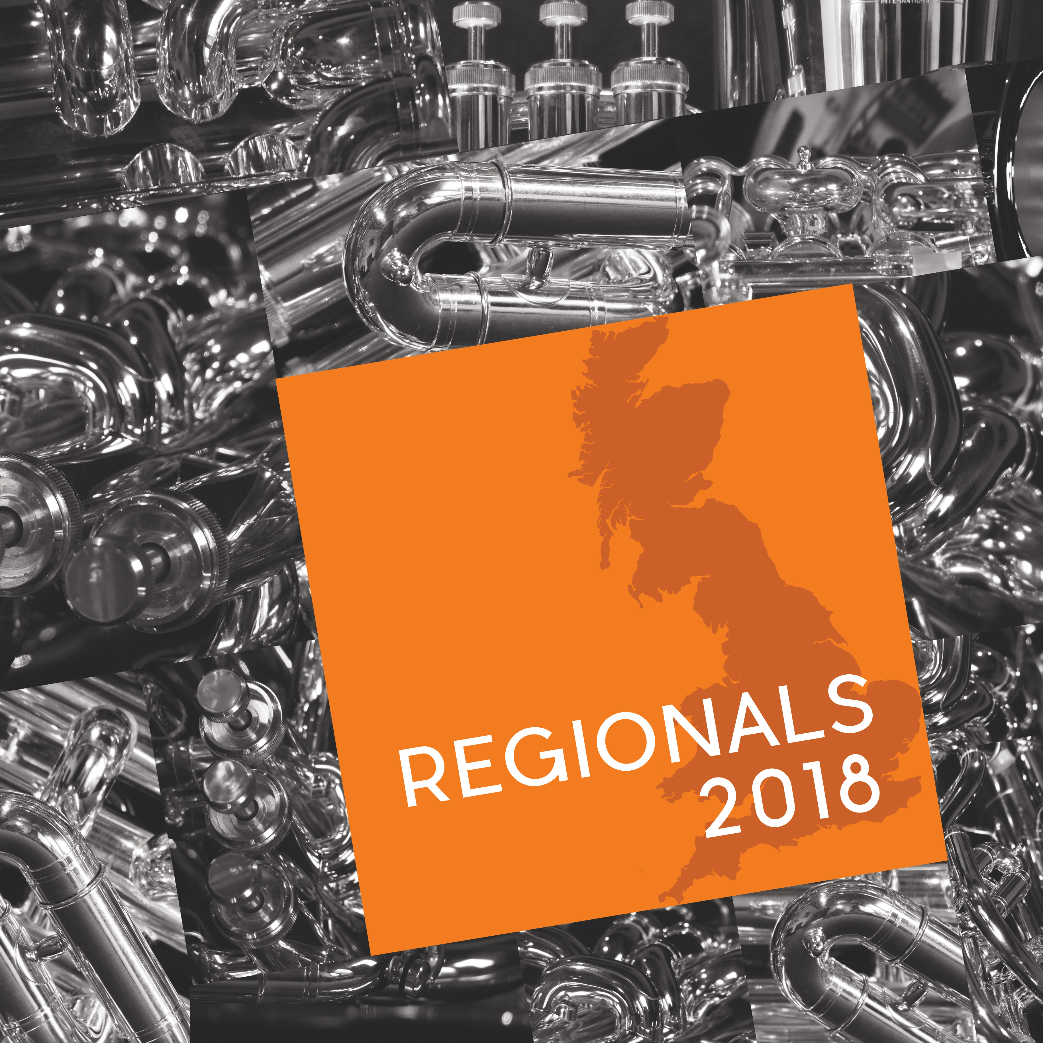 Regionals 2018 - Download