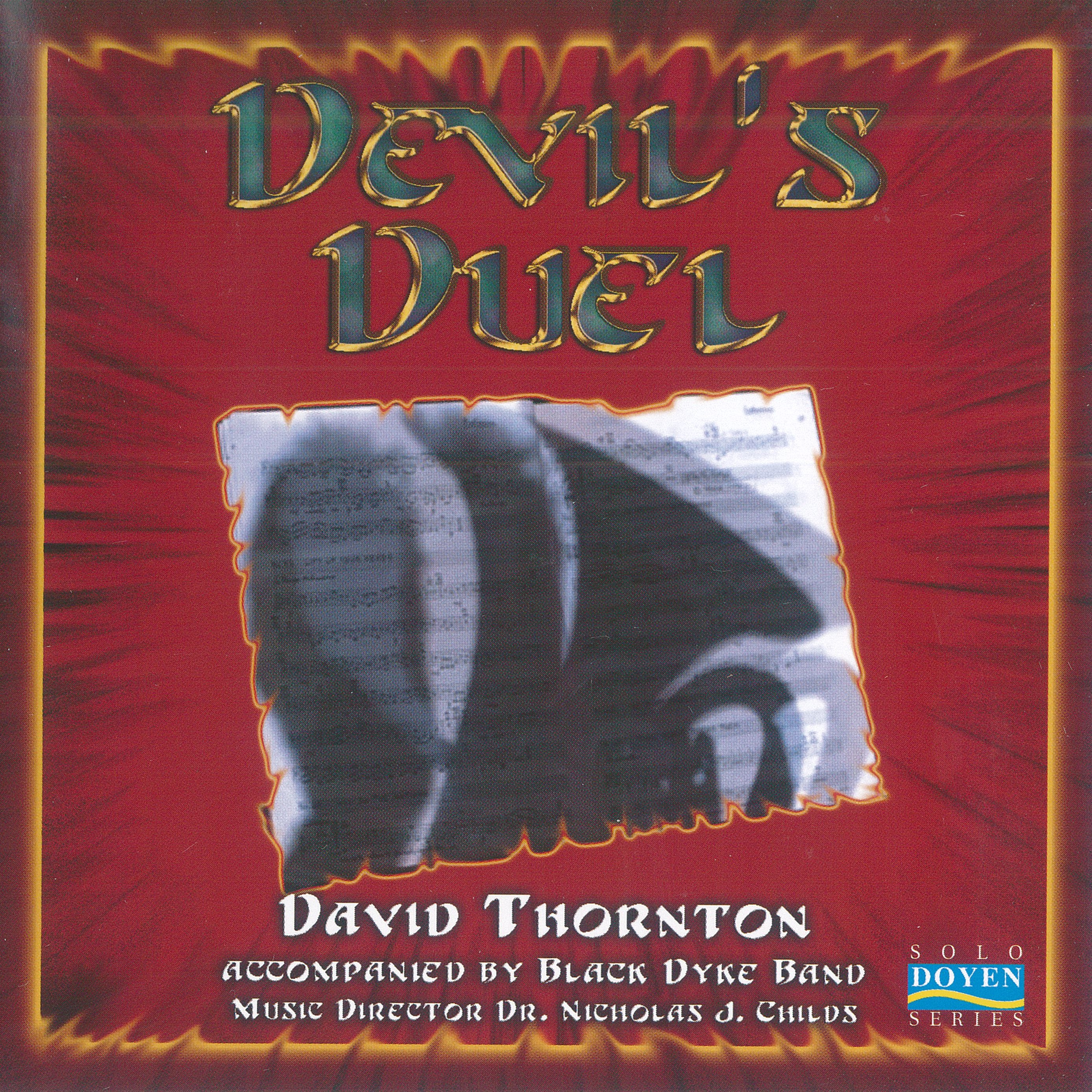 Devils Duel - Download