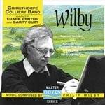 Wilby - Download