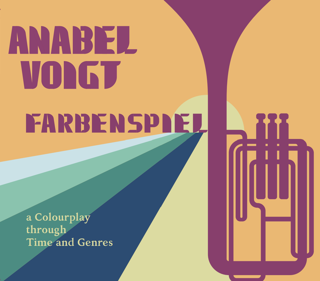 Farbenspiel