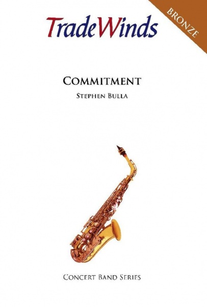 Commitment